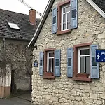 Gaestehaus Reiser