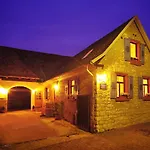 Gaestehaus Reiser