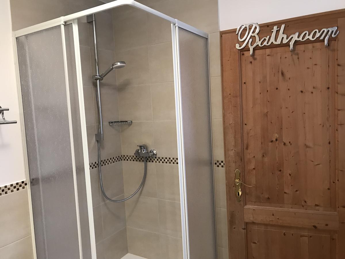 Gastehaus Reiser Gasthof 3*