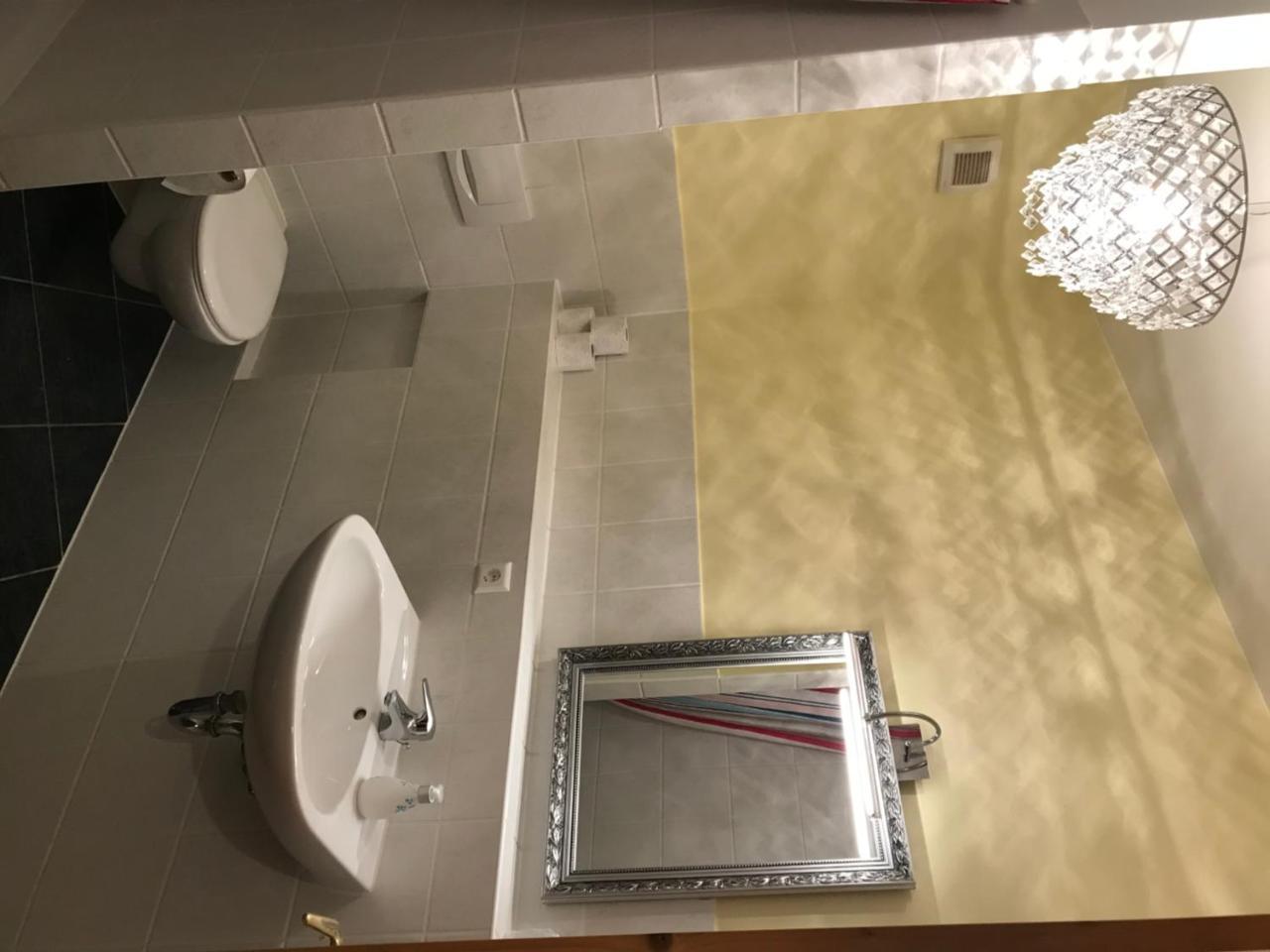 Gastehaus Reiser 3* Mainz
